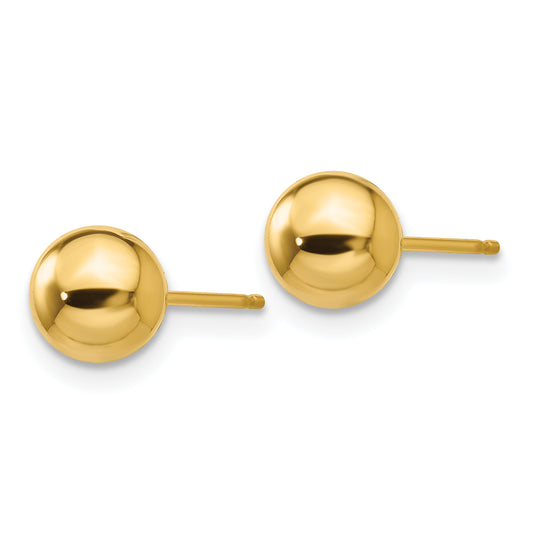 Product Image - X6MMG_02