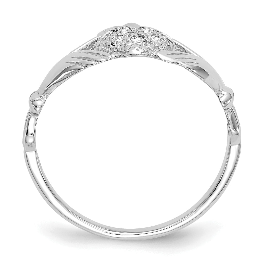 Product Image - Y6308AA_02
