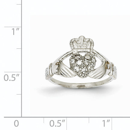 Product Image - Y6308AA_03