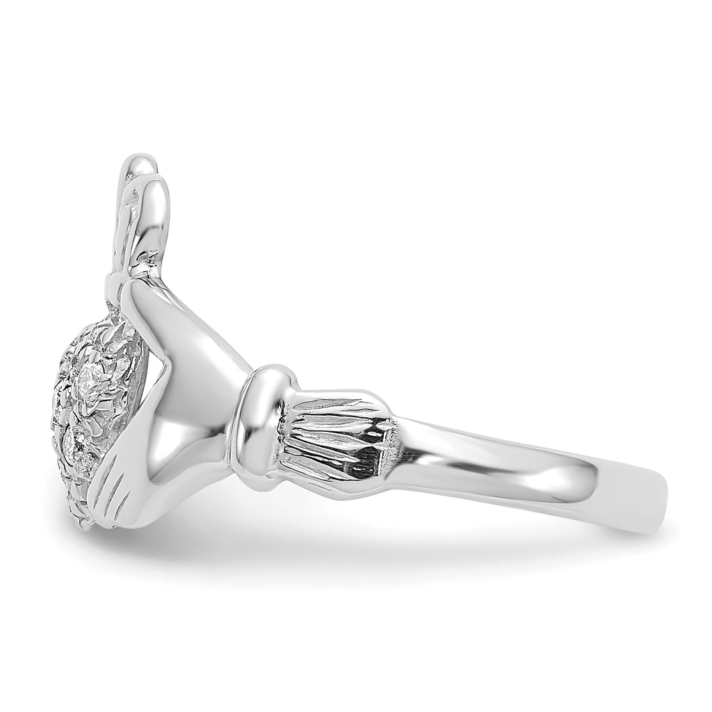 Product Image - Y6308AA_04