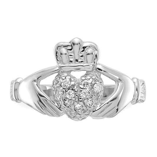 Product Image - Y6308AA_05