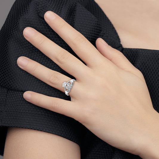 Product Image - Y6308AA_06