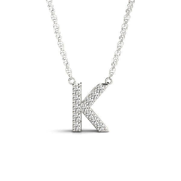 Diamond 