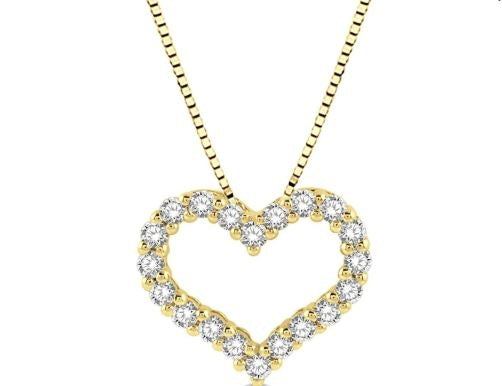 Updated product image (cleaned)