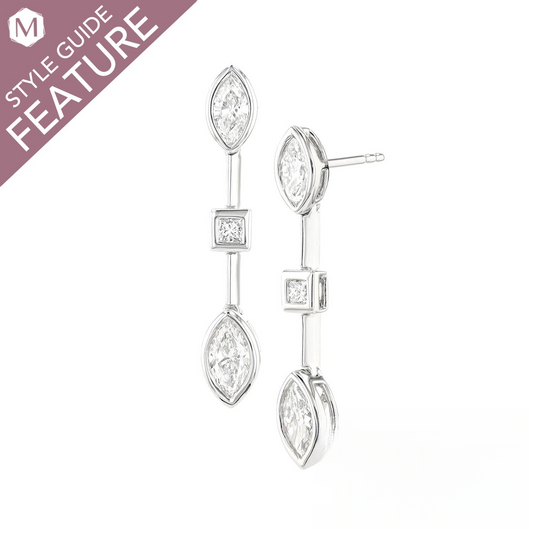 Updated product image (cleaned)