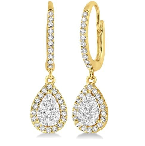 Updated product image (cleaned)