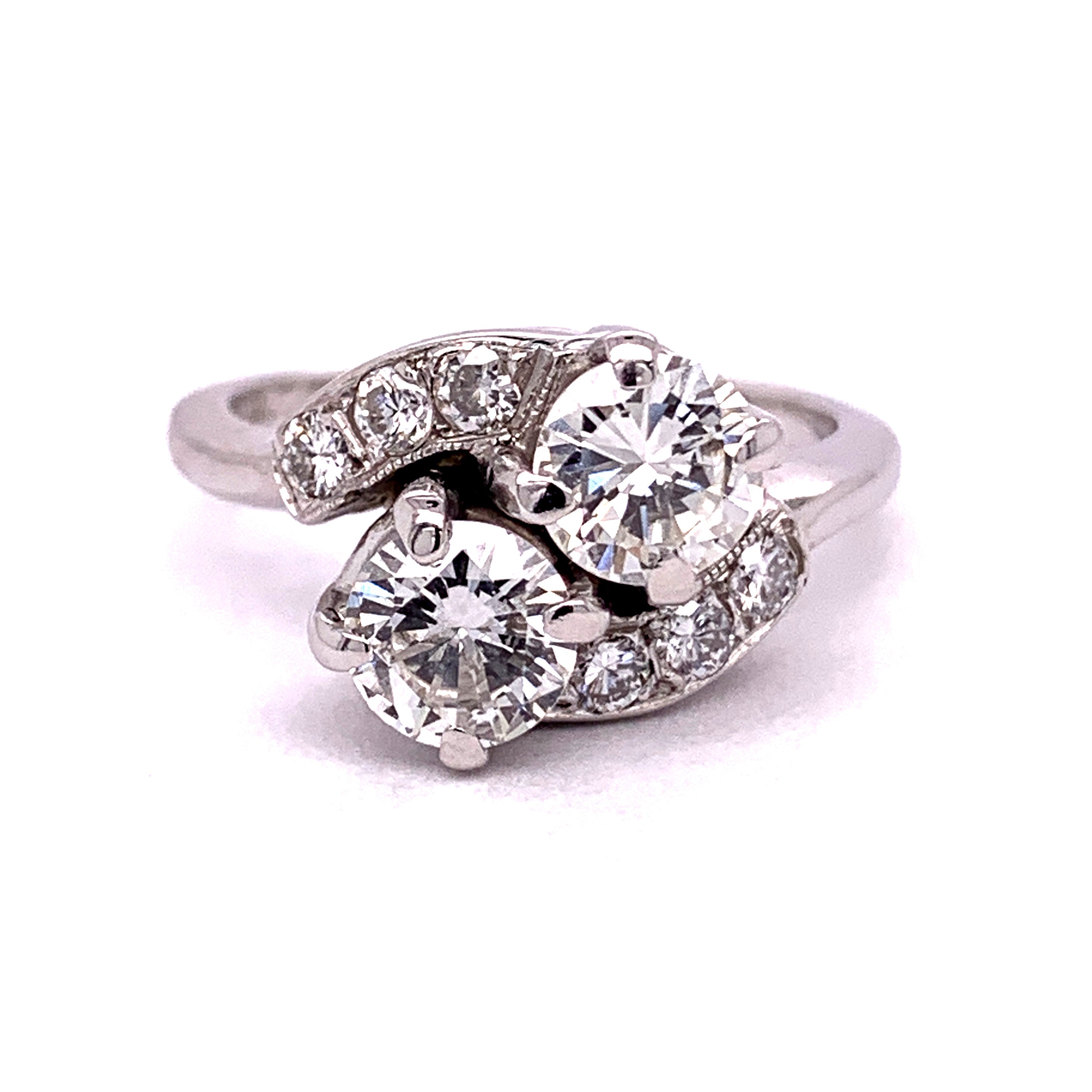 Our Stores – Marks Jewelers