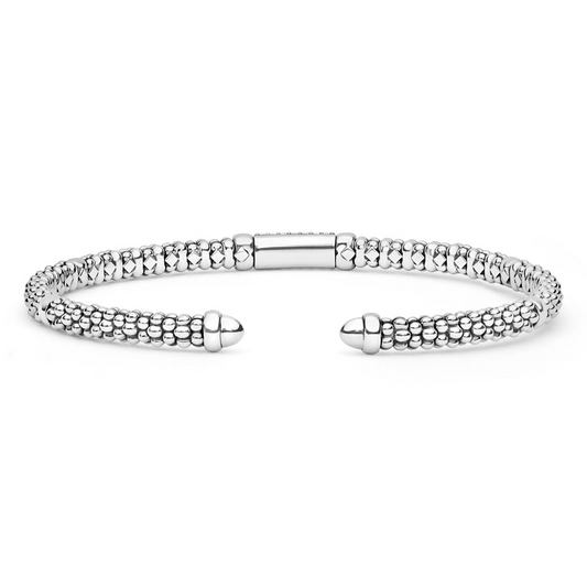 Natural Diamond Bracelet