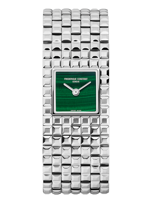 Frederique Constant Timepiece