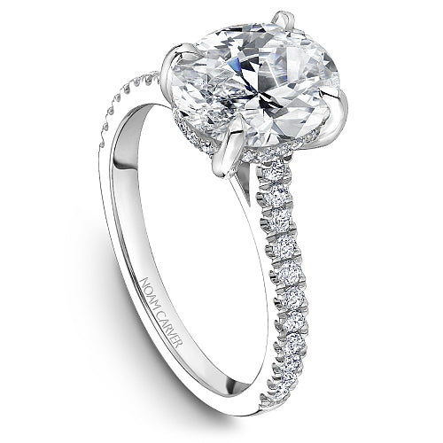 Product Image - carlex-ring-wedding-bands-B354-01WM-FCYA (1)