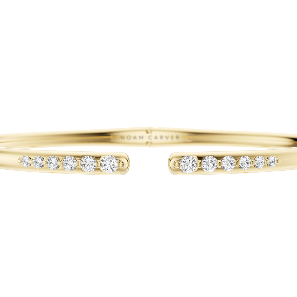 Product Image - carlex-ring-wedding-bands-FB-018-01YS-M