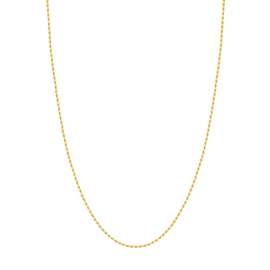 ORIGINAL DESIGNS Chain