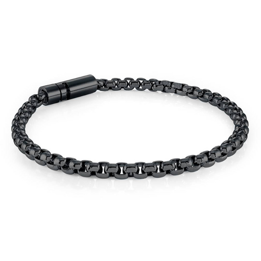 Bracelet (No Stones)