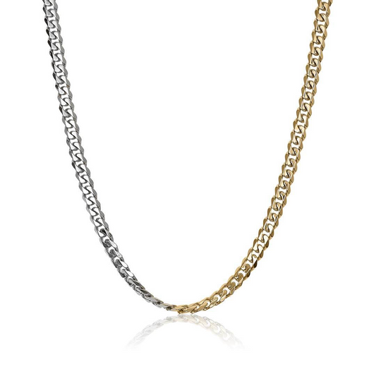 Chain