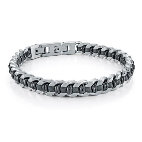 Bracelet (No Stones)