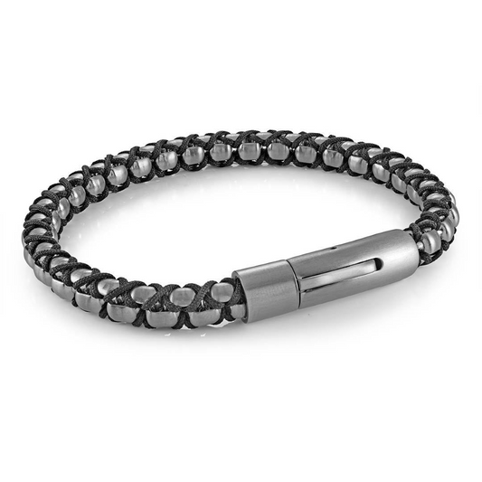Bracelet (No Stones)