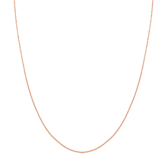 ReMARKable Designs Chain