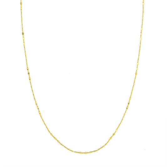 Chain