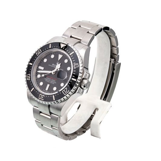 ReMARKable Estate Men's Sport Timepiece 126600