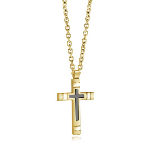 Necklace (No Stones)
