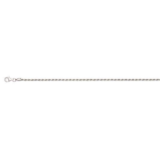 Metal Market Intl Chain