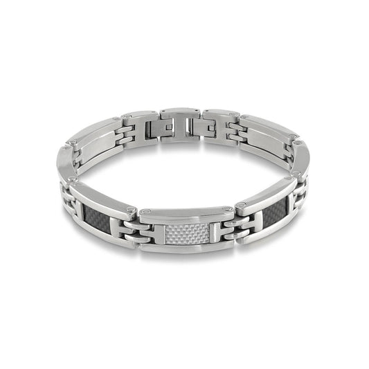 Product Image - f9ba0a98-7ecd-4fc2-a082-13794c0558da_74dee9e5-115b-4e6c-9cc3-ca2b8405ecbf