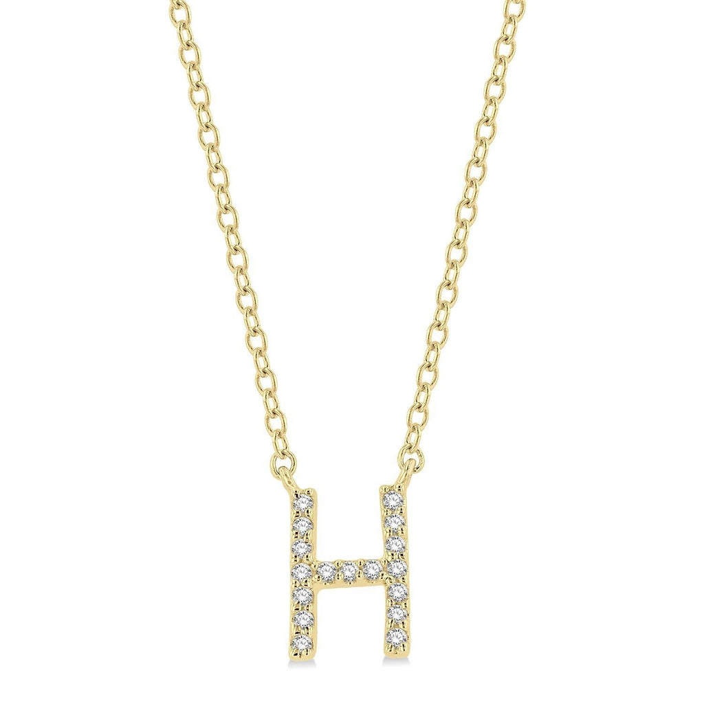 Updated product image (cleaned)