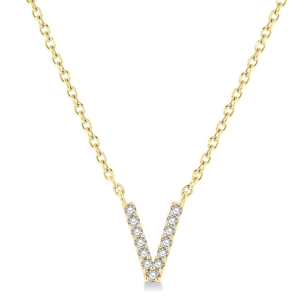 Updated product image (cleaned)