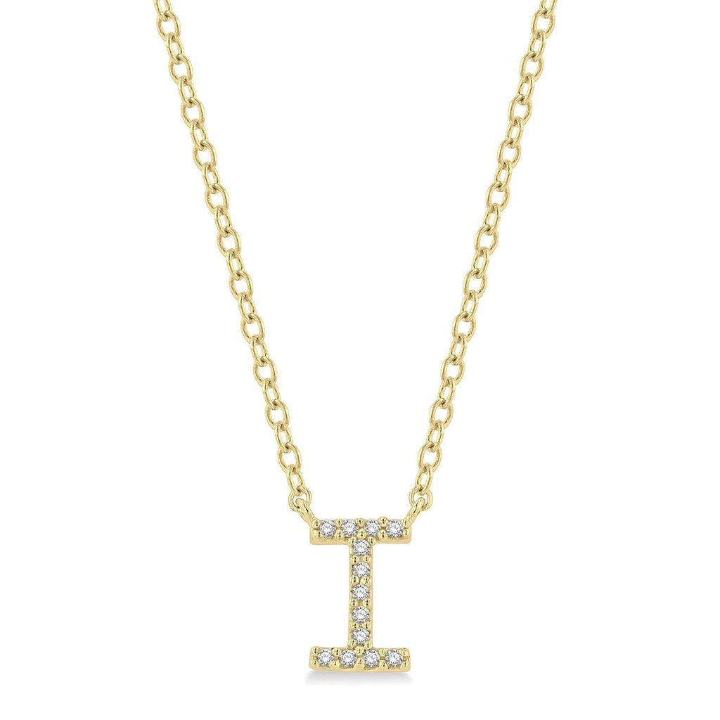 Updated product image (cleaned)