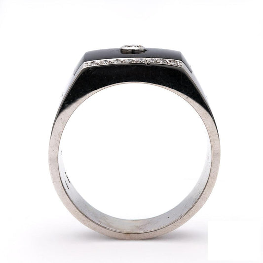 Updated product image (cleaned)