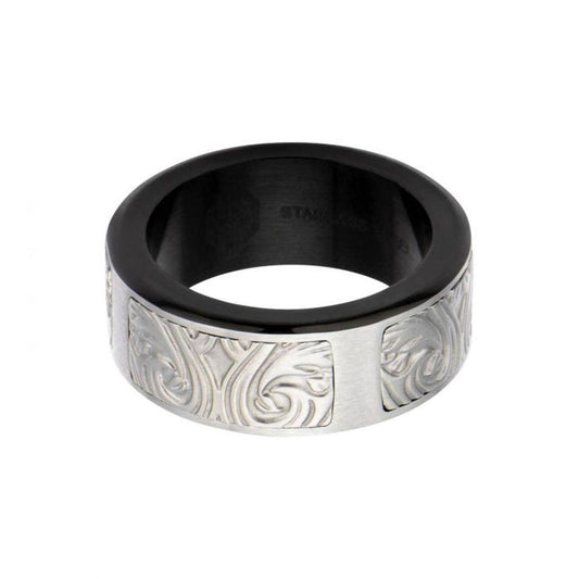 Updated product image (cleaned)