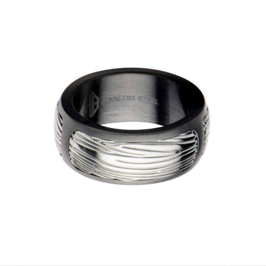 Updated product image (cleaned)