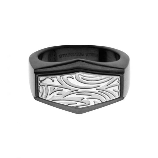 Updated product image (cleaned)
