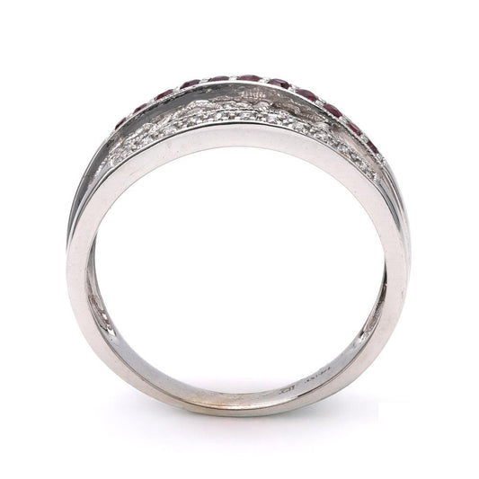 Updated product image (cleaned)