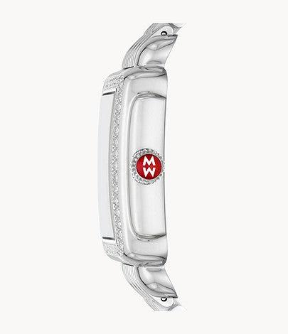 Updated product image (cleaned)