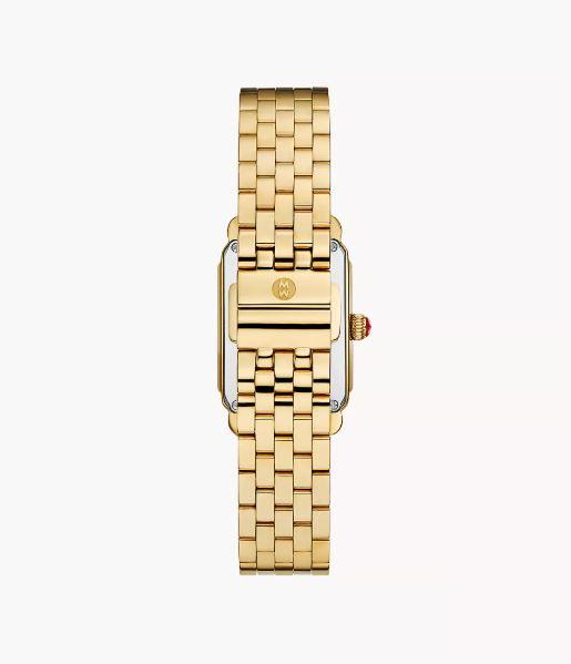 Updated product image (cleaned)