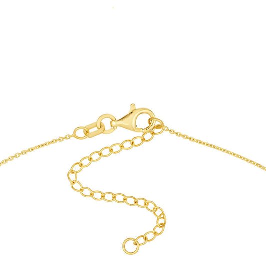 Updated product image (cleaned)