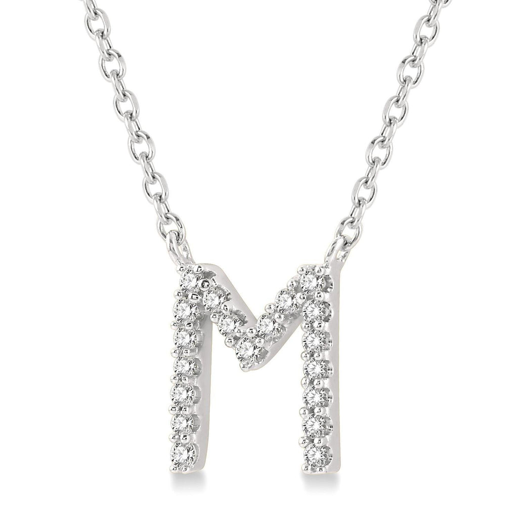 Updated product image (cleaned)