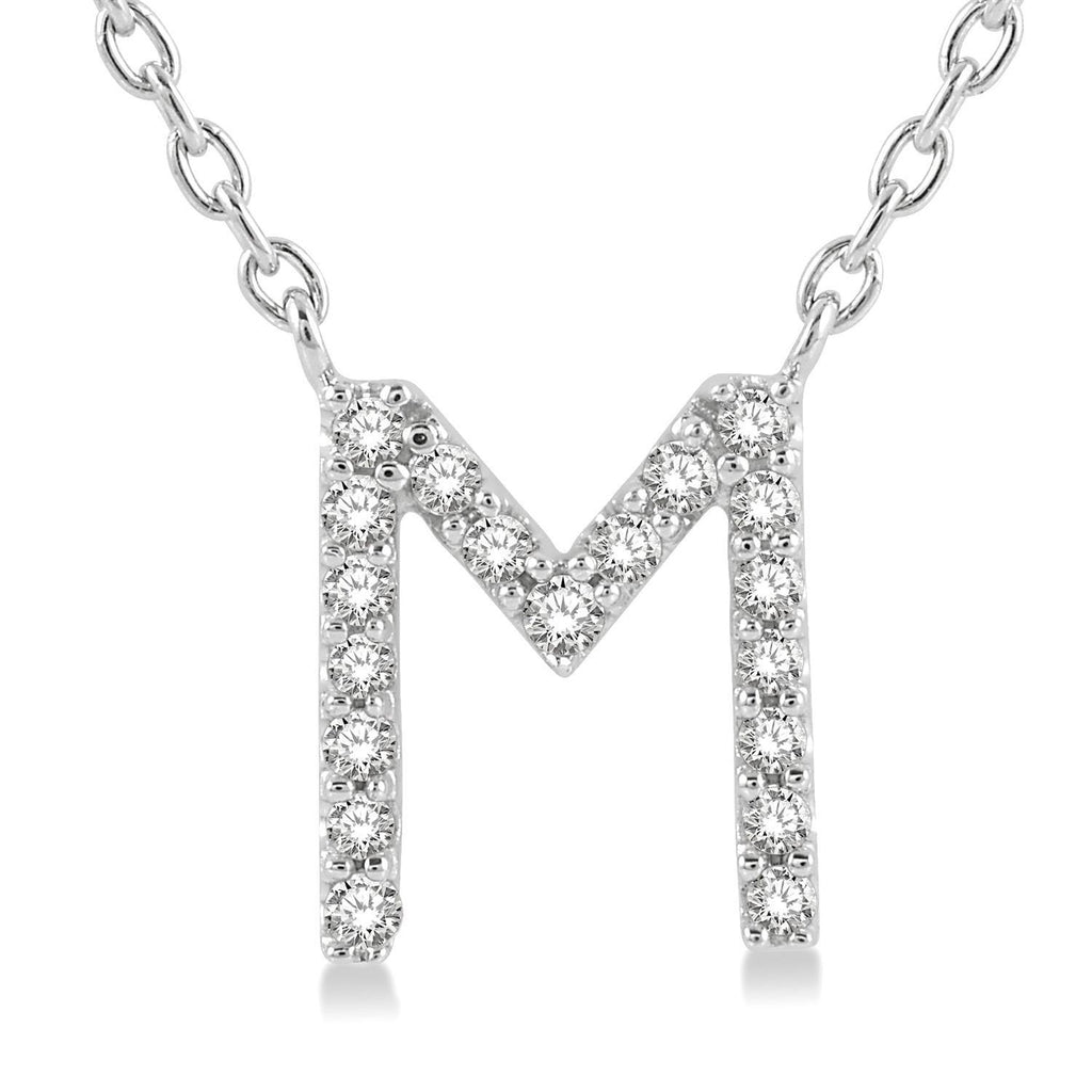 Updated product image (cleaned)