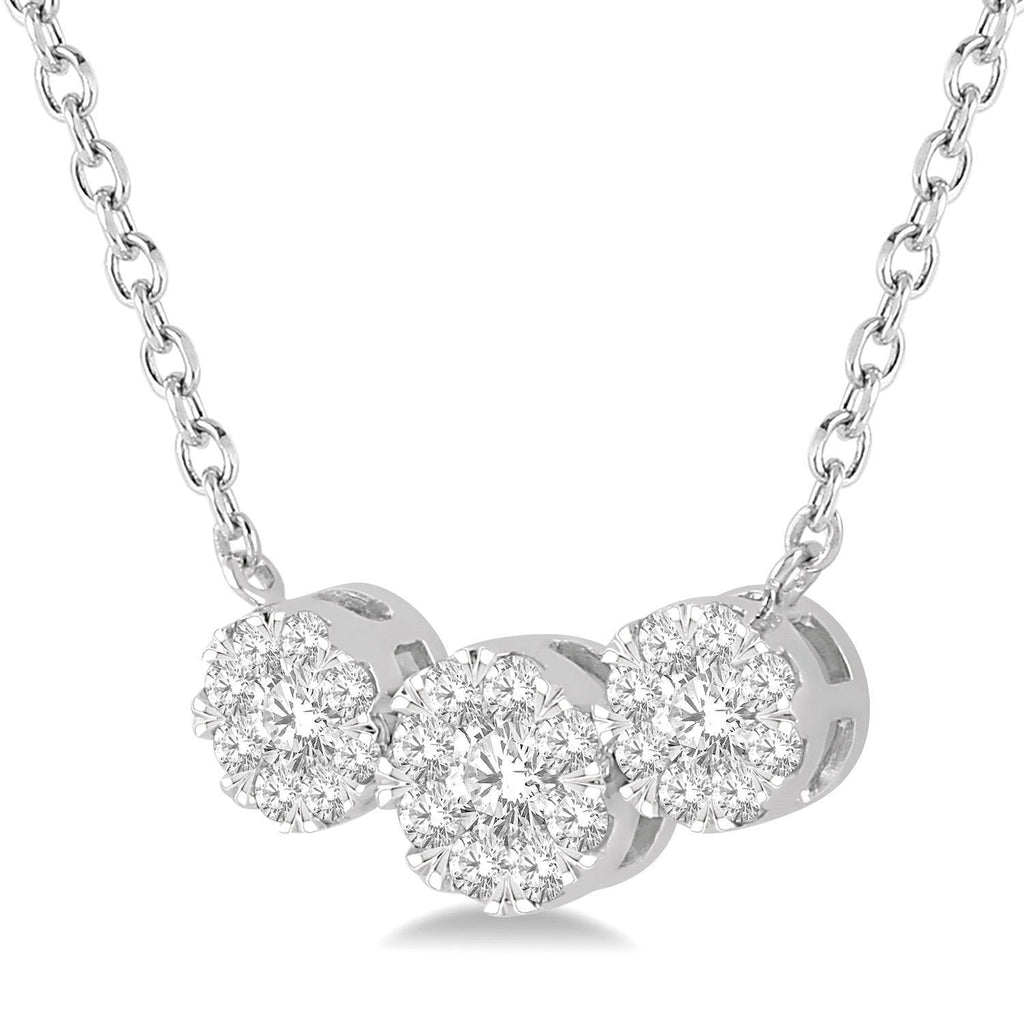 Updated product image (cleaned)