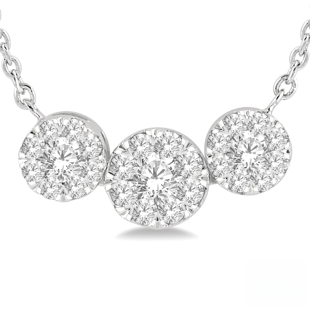 Updated product image (cleaned)