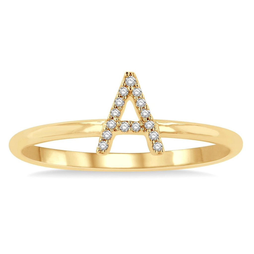 Updated product image (cleaned)