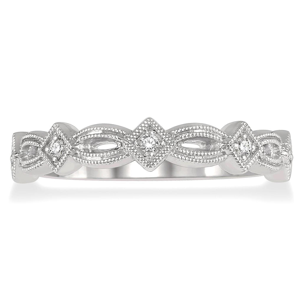 Updated product image (cleaned)