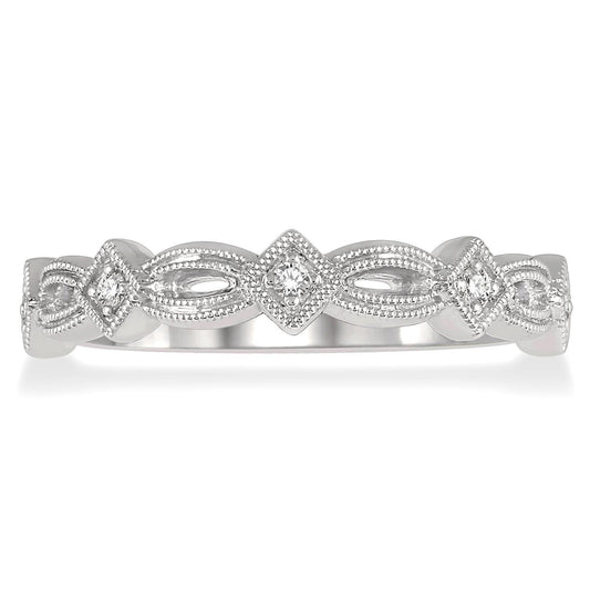 Updated product image (cleaned)