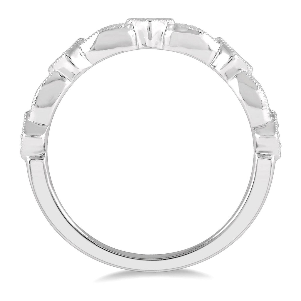 Updated product image (cleaned)