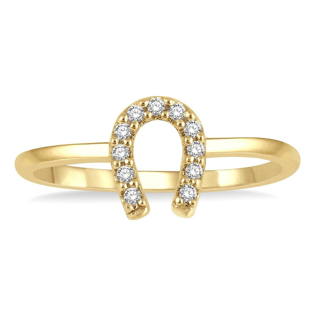 Updated product image (cleaned)