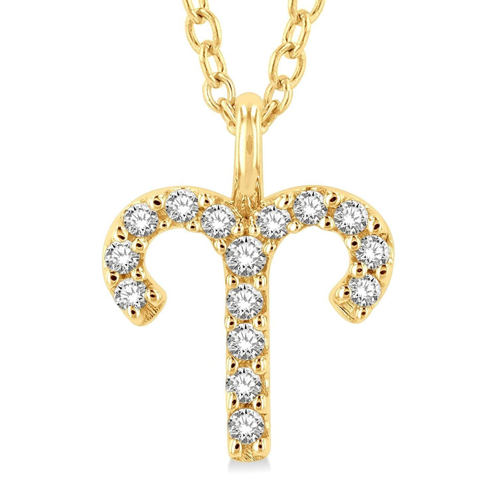 Updated product image (cleaned)