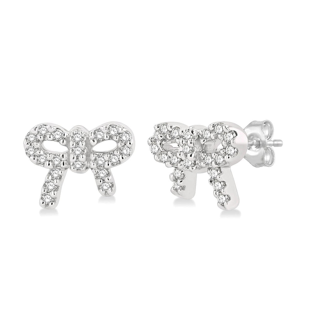 Updated product image (cleaned)