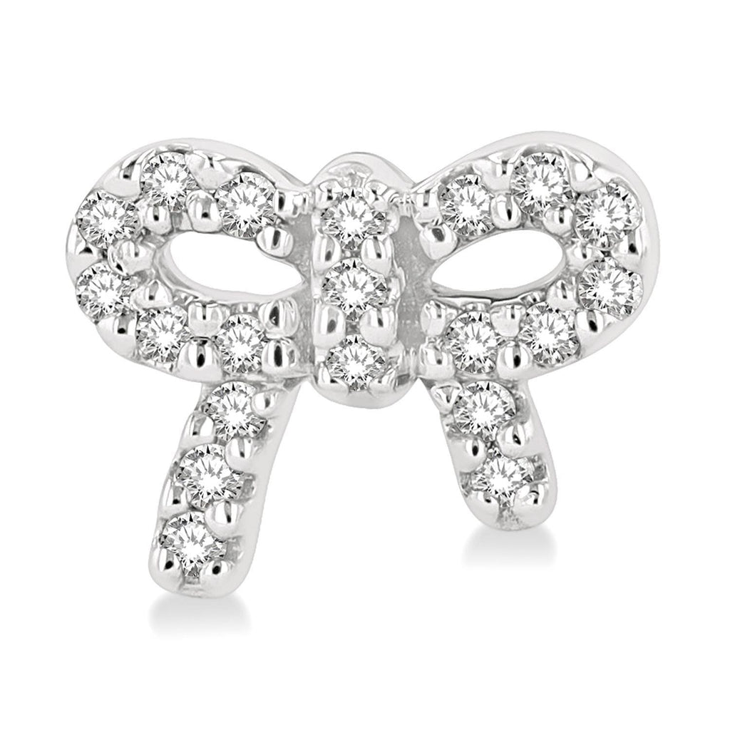 Updated product image (cleaned)