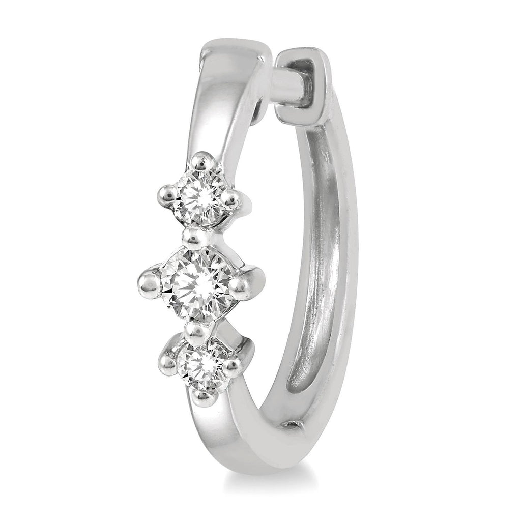 Updated product image (cleaned)